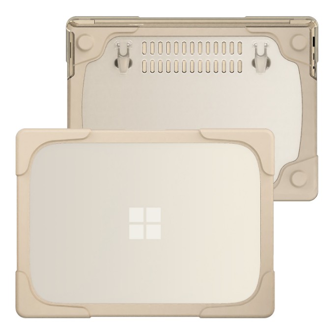 กันกระแทก เคส Microsoft Surface Laptop 3 / 4 15"
