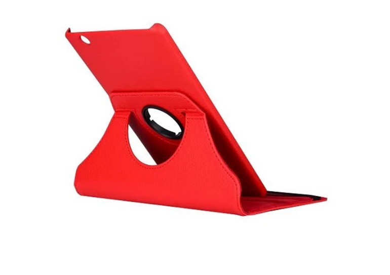 Rotary เคส สำหรับ Huawei MediaPad M3 8.4"