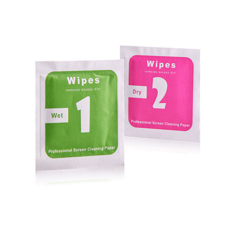 ฟิล์มกระจกนิรภัย Huawei Media M5 Lite 10" แบบใส