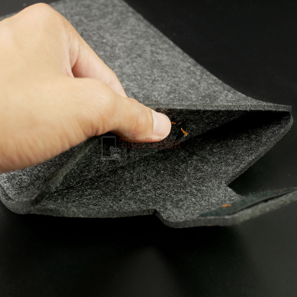 ซองแท็บเล็ต IPad Mini1/2/3/4