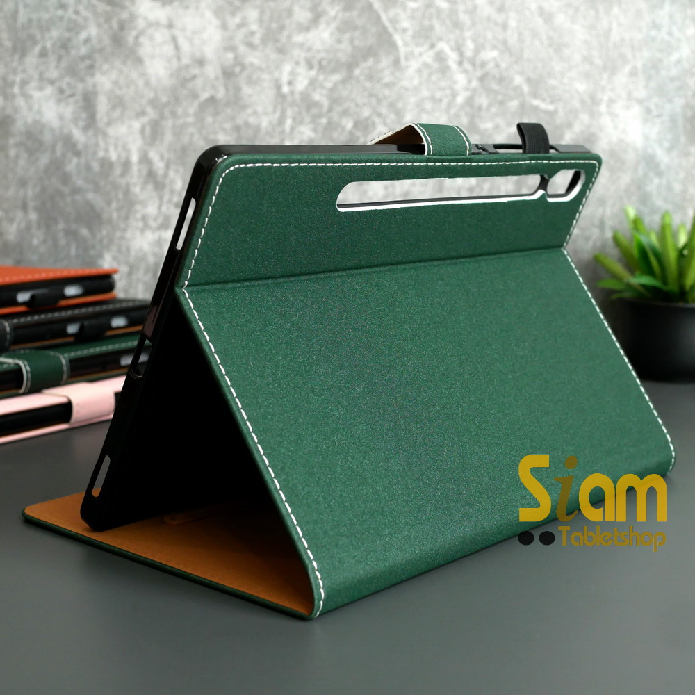 Fancy Dialy เคส Samsung Galaxy Tab S6 10.5 T860/T865