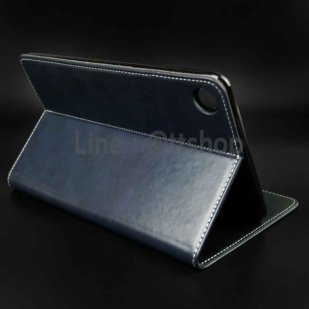 Happy เคส Huawei MediaPad M5 8.4 รุ่นตั้งได้แนวนอน