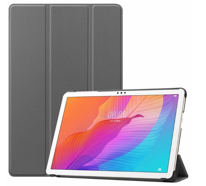 Smart Cover เคส Huawei MatePad SE 10.4