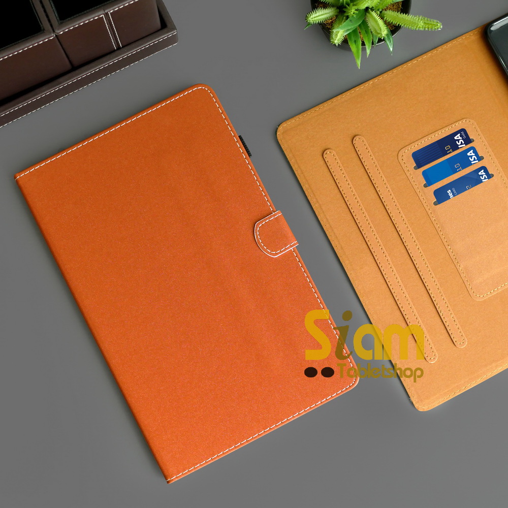 Fancy Dialy เคส iPad Mini 1/2/3/4/5