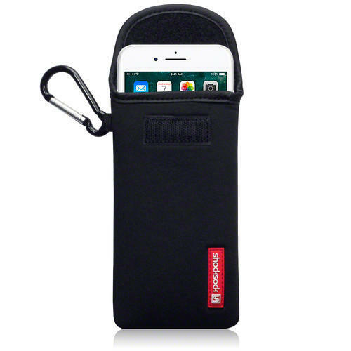 [++พร้อมส่ง++] กระเป๋า ซองกันน้ำ ซอง ใส่มือถือ iPhone Samsung 4.7 - 6.5 นิ้ว