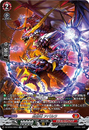 DZ-BT04-SR04 SR