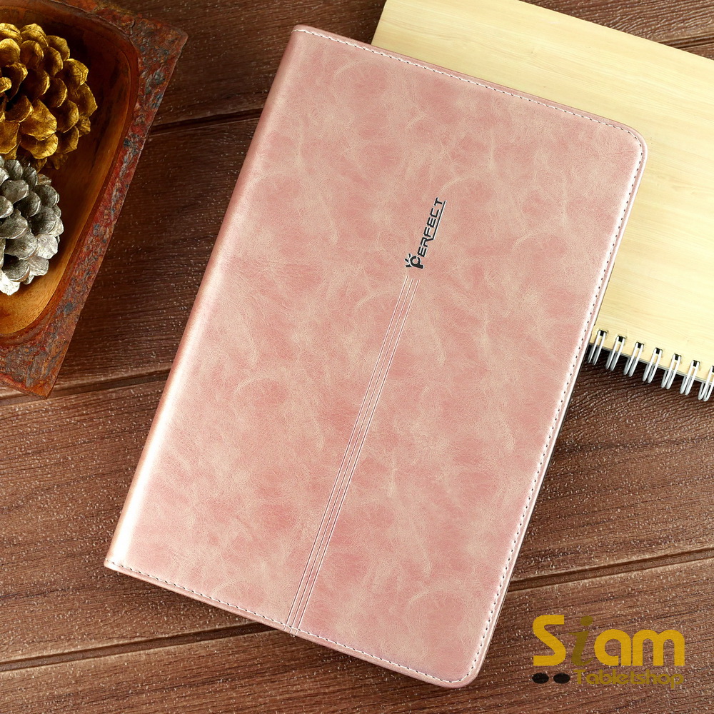Happy เคส Samsung Galaxy Tab A 8 2019 T295 T290 รุ่นตั้งได้แนวนอน