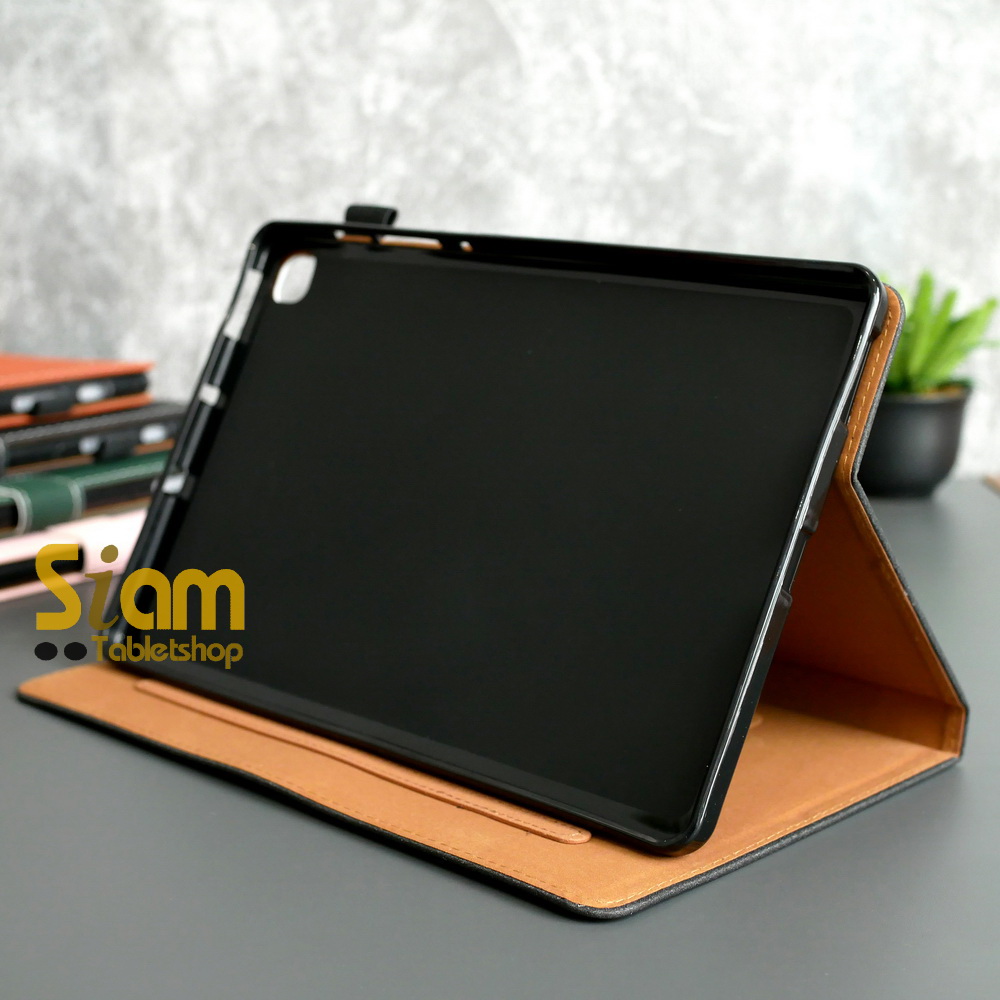 Fancy Dialy เคส Samsung Galaxy Tab S6 Lite 10.4