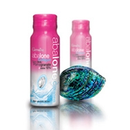 อะบาโลน คอลลาเจน abalone collagen ดื่มเพื่อผิวสวย
