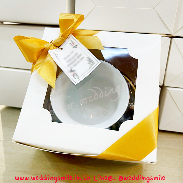 ของชำร่วยงานแต่งงาน, ของที่ระลึกแจกงานแต่ง, แก้วกาแฟสวยๆ , แ้กวกาแฟลายดอกไม้, แจกแก้วกาแฟงานแต่ง, แก้วกาแฟจานรองแก้ว, ของรับไหว้, ของรับไหว้ผู้ใหญ่, ของรับไหว้งานแต่งงาน, ชุดรับไหว้งานแต่ง, ชุดแก้วรับไหว้, แก้วกาแฟลายทอง 