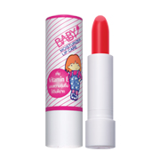Cute Press Baby Moisturizer Lip Care ลิปมัน ยอดนิยม