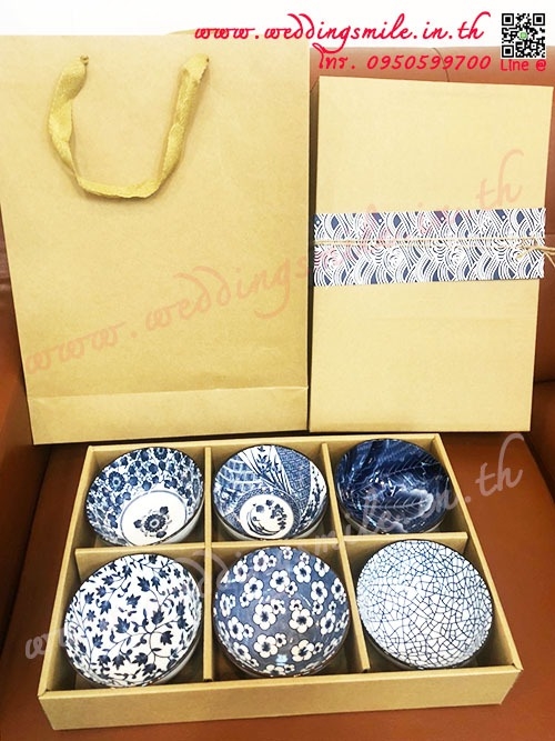 ของรับไหว้, ของรับไหว้ผู้ใหญ่, ของรับไหว้ผู้ใหญ่งานแต่งงาน, ของรับไหว้พ่อแม่, ของรับไหว้พ่อแม่งานแต่ง, ชุดรับไหว้, เซ็ทของรับไหว้, ชุดชามรับไหว้, ผ้ารับไหว้, ผ้ารับไหว้ผู้ใหญ่, ผ้ารับไหว้พ่อแม่ , ชุดกาแฟรับไหว้, ชุดแก้วรับไหว้, เบญจรงค์รับไหว้,