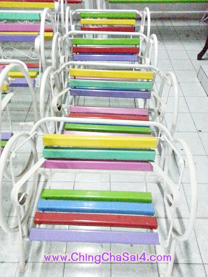 ชิงช้า 50 ซม.