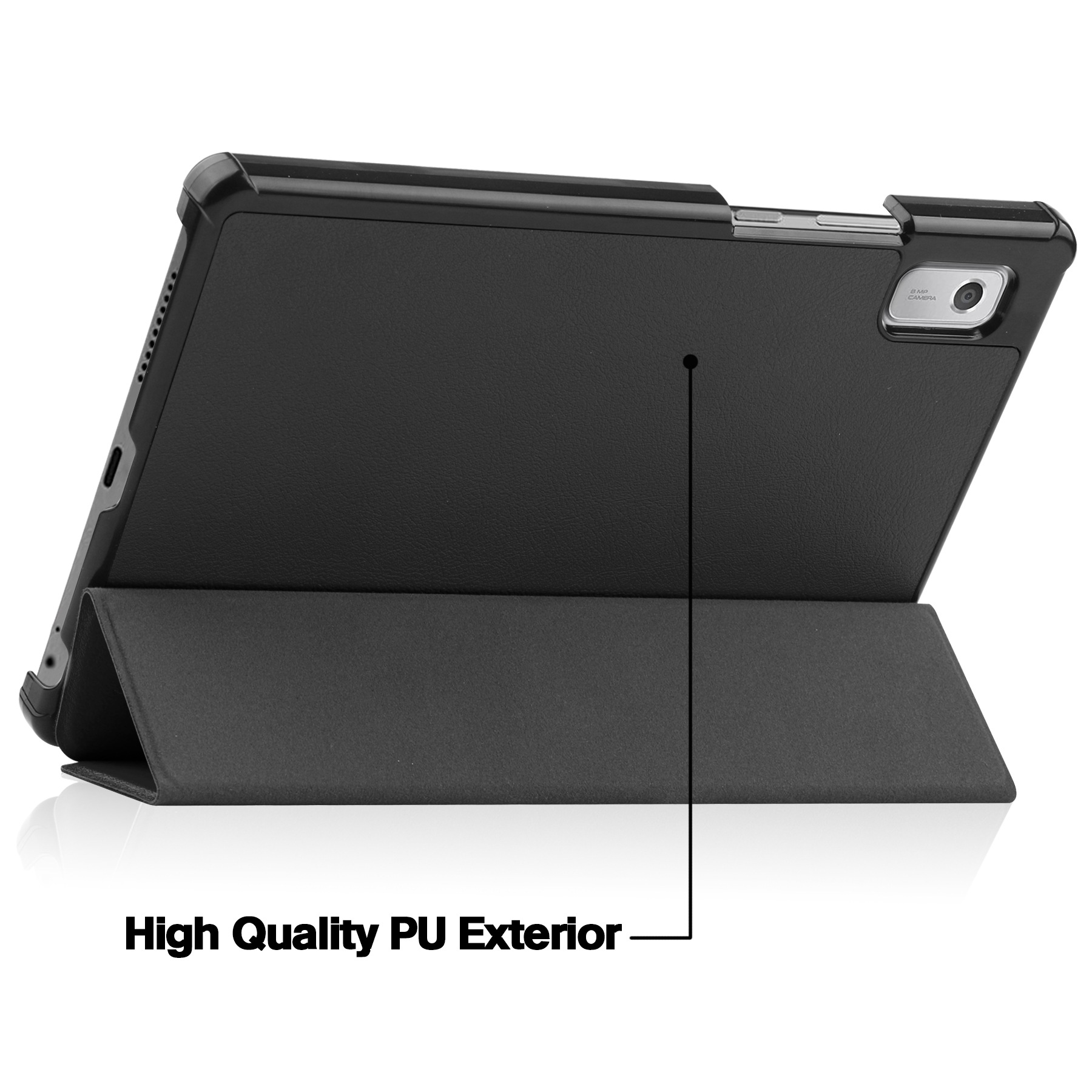 เคส Lenovo Tab M9