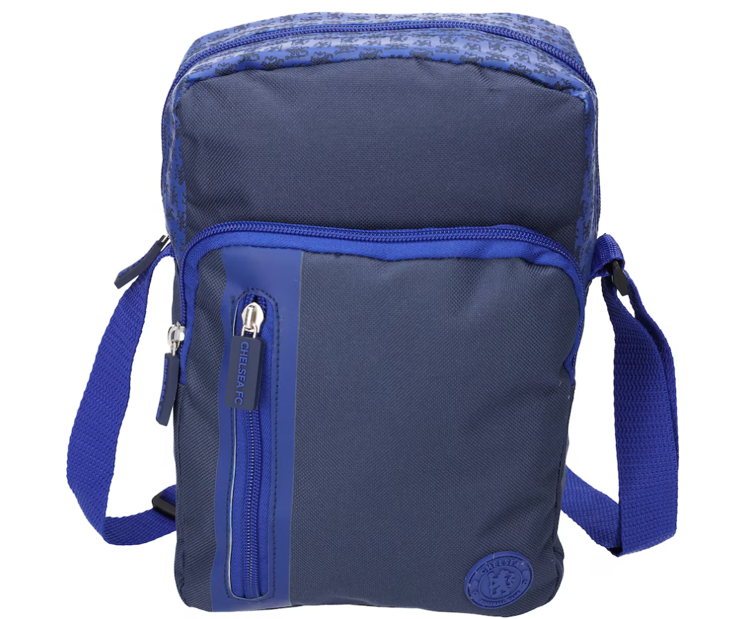กระเป๋าเชลซี Chelsea Side Bag ของแท้