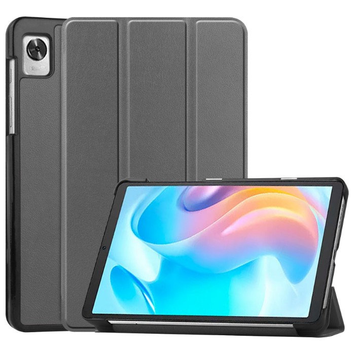 Smart เคส Realme Pad mini 8.7 ตรงรุ่น 100% พร้อมส่งด่วน