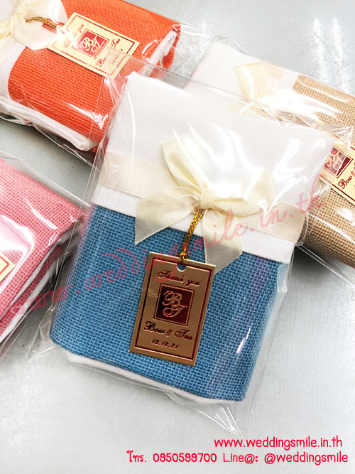 ของชำร่วยงานแต่งงาน, ของชำร่วยงานแต่ง, ถุงผ้าลดโลกร้อน, ถุงผ้างานแต่ง, ถุงผ้าโลกร้อน, กระเป๋าถุงผ้า, กระเป๋าผ้า, กระเป๋าผ้าแจกงานแต่งงาน 