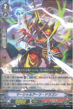 V-BT12/044 R