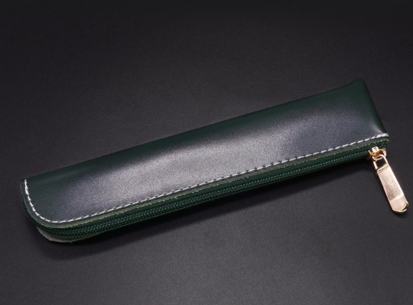 New 2022 ซองใส่ปากกา ซองปากกา pencil สำหรับ Samsung Huawei iPad