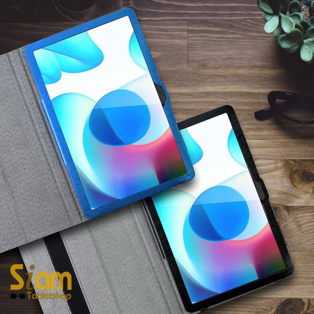 Luxury Case เคส Realme Pad 10.4 พร้อมส่ง