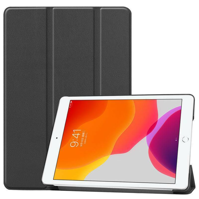 3 Fold Magnetic Smart เคส iPad 9.7 2017/20218 Air 1/2