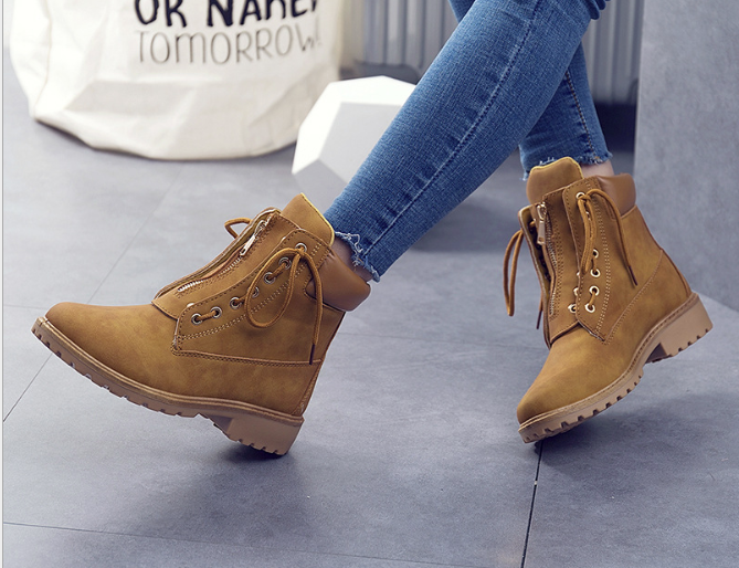 รองเท้า K0201