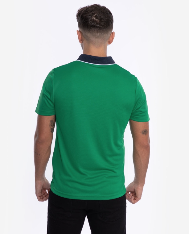 เสื้อลิเวอร์พูลย้อนยุค Retro 99-00 Away ของแท้