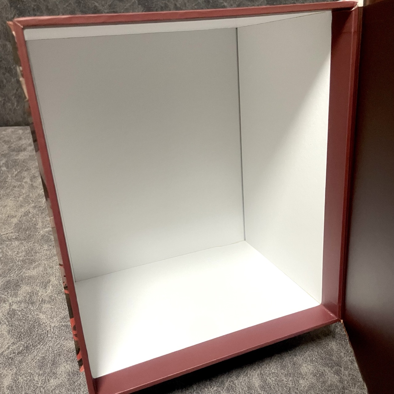 *มือสองมีตำหนิ พิมพ์หนึ่ง* Boxset เชิญร่ำสุรา เล่ม 1-6 (จบ)