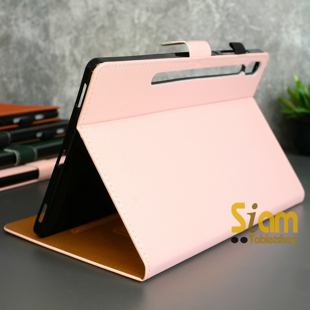 Fancy Dialy เคส Samsung Galaxy Tab S6 10.5 T860/T865