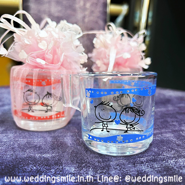 ของชำร่วยงานแต่ง, ของชำร่วยงานแต่งงาน, ของแจกงานแต่ง, ของชำร่วยงานแต่งราคาถูก, ของชำร่วยงานแต่งแก้ว, แก้วเป็ก, แก้วใสงานแต่ง, แจกแก้วงานแต่ง, แก้วน้ำแจกงานแต่ง, แก้วน้ำงานแต่งราคาถูก