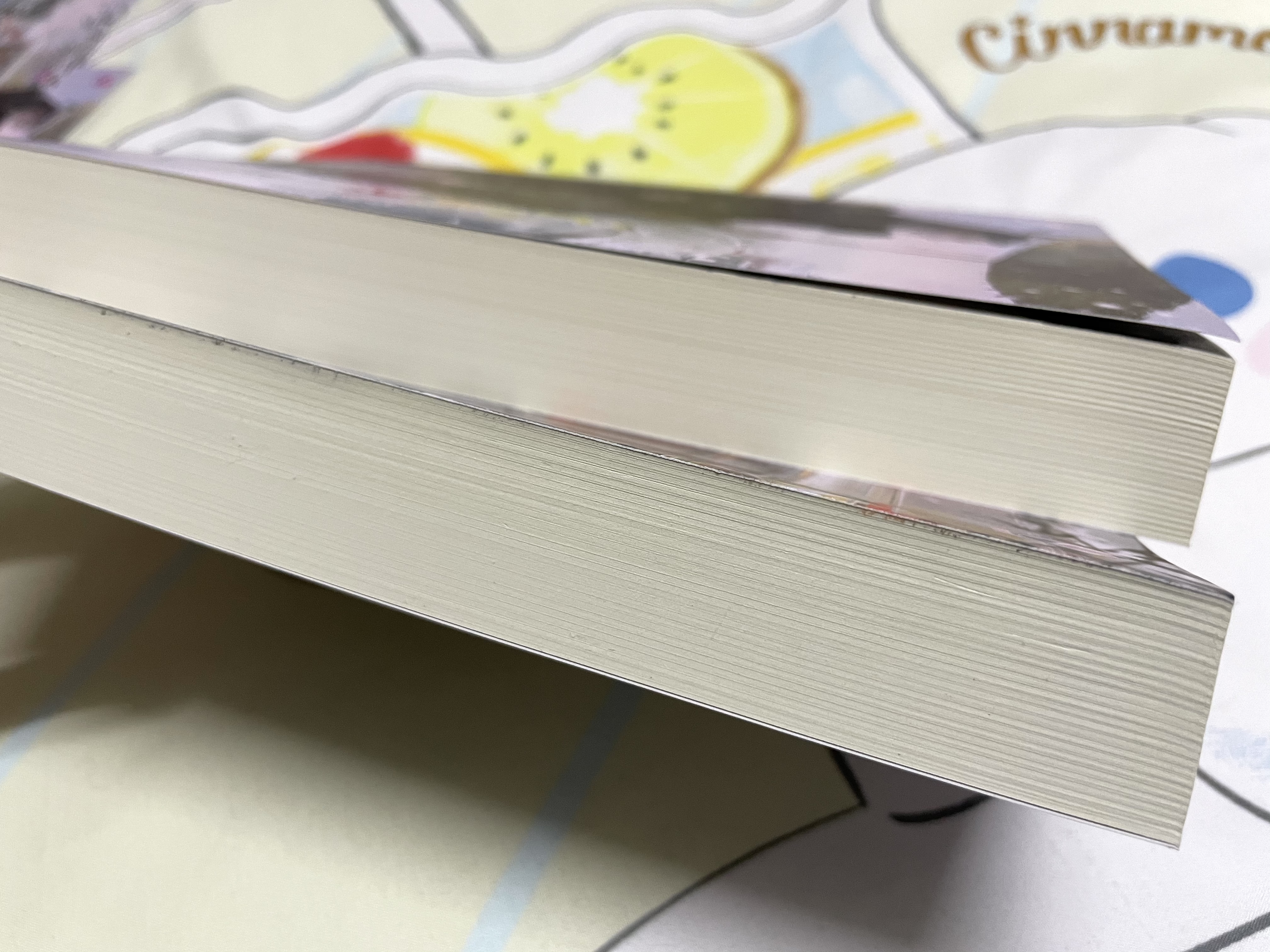 รัชทายาทบัญชา เล่ม 1-2 (จบ)