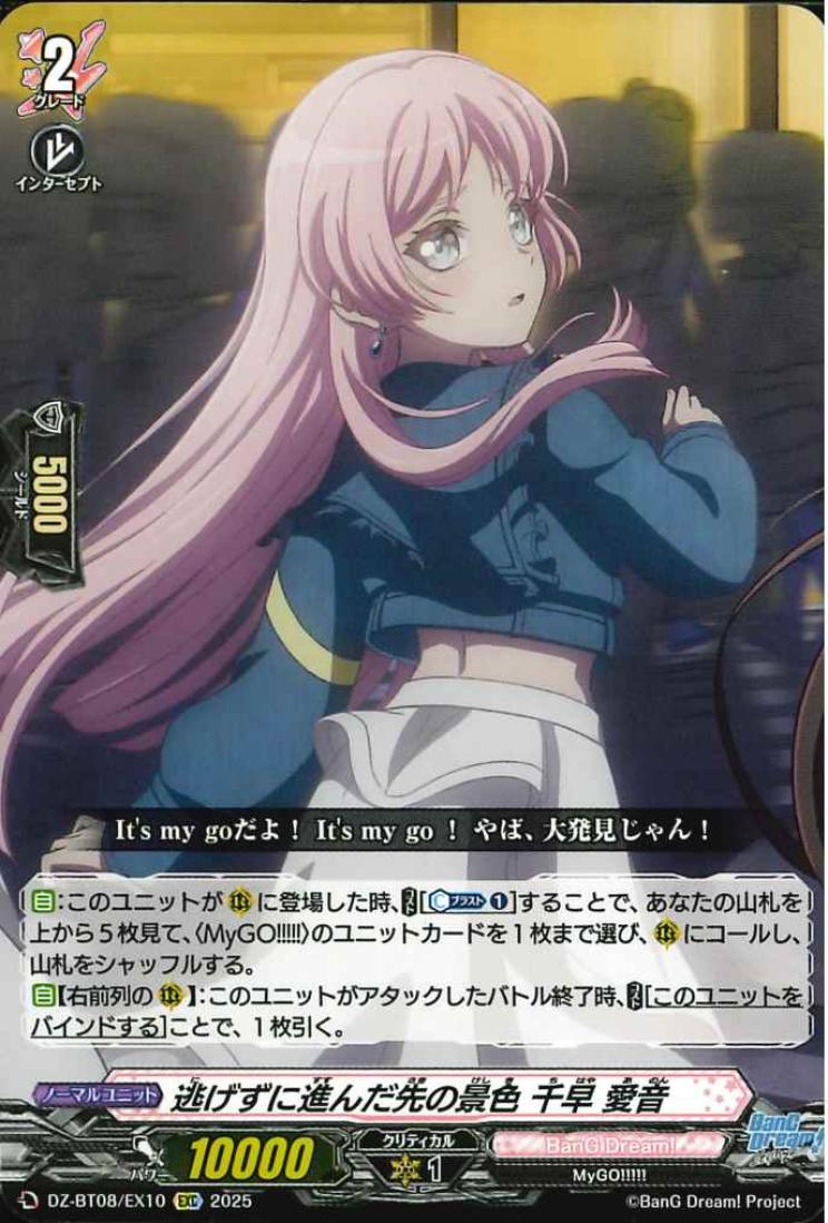 DZ-BT08/EX10