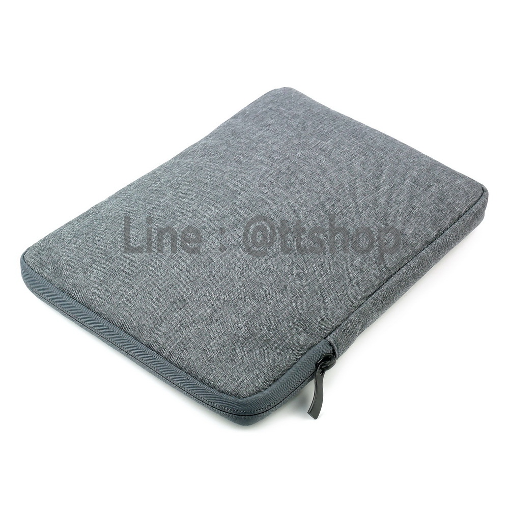 📣พร้อมส่ง ซอง กระเป๋าใส่แท็บเล็ต iPad Samsung ขนาด 8 นิ้ว 9.7 นิ้ว 10.5 นิ้ว 11 นิ้ว