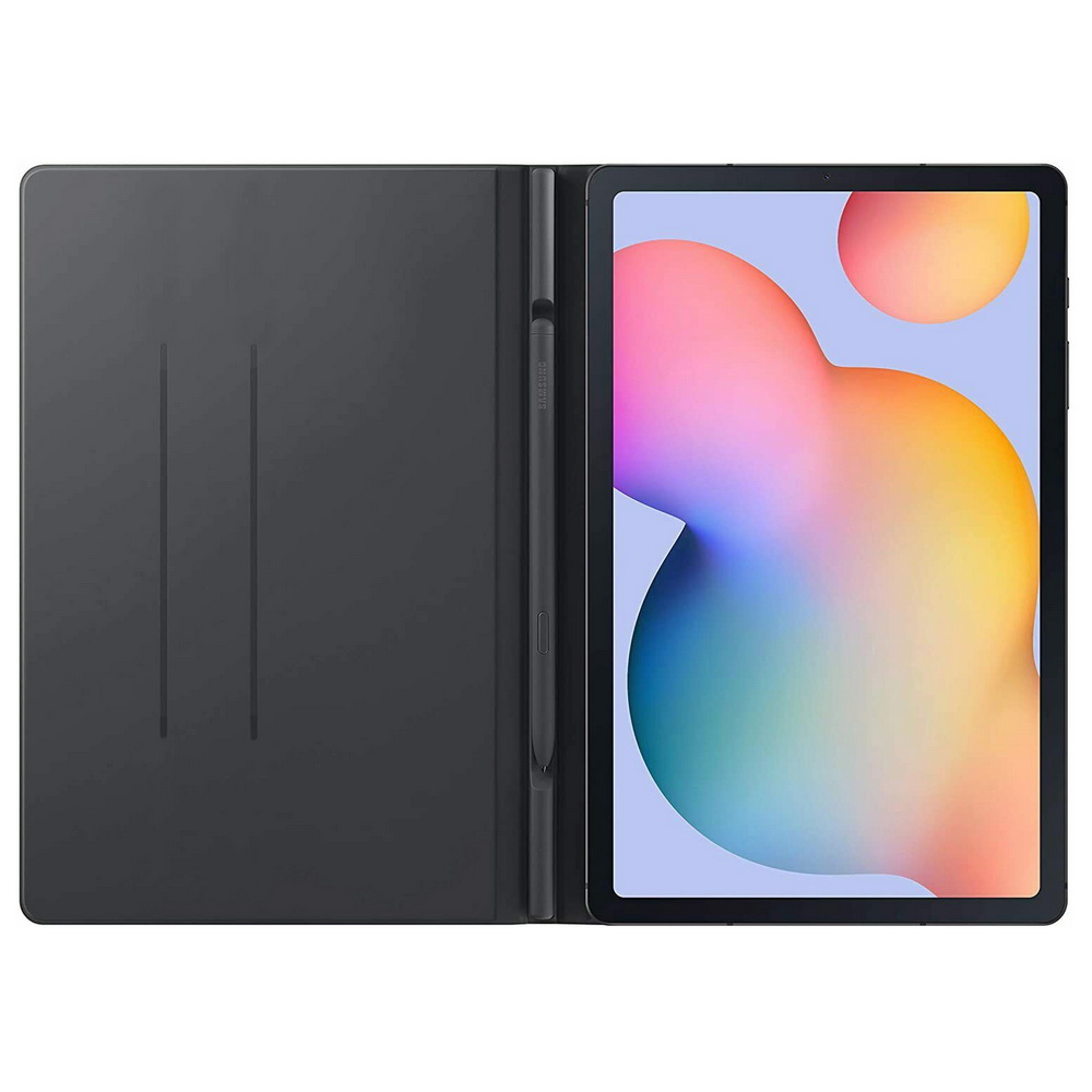 - เคส Samsung Galaxy Tab S6 lite 10.4"Book New Arrival !!