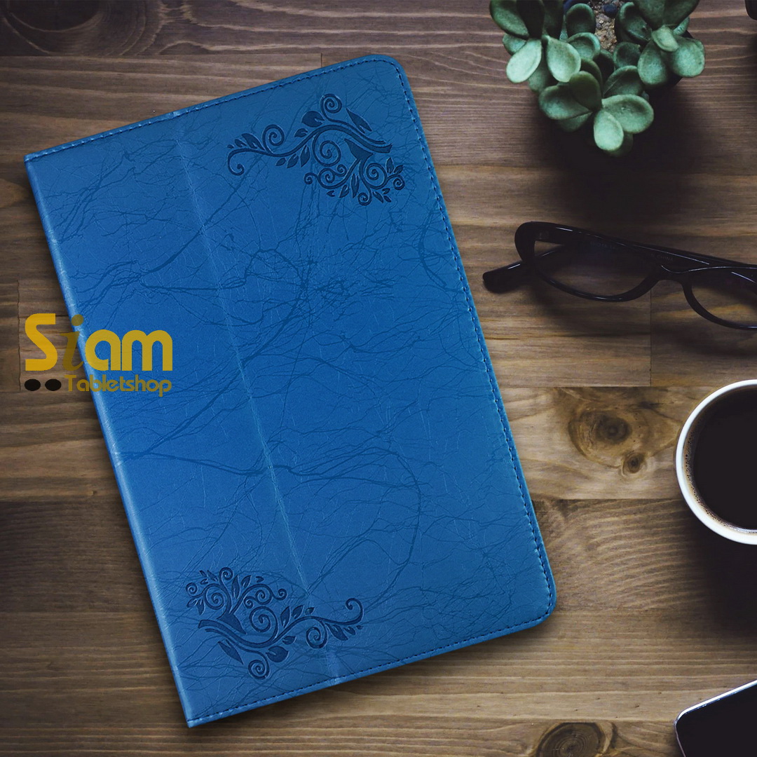 Luxury Case เคส Realme Pad 10.4 พร้อมส่ง