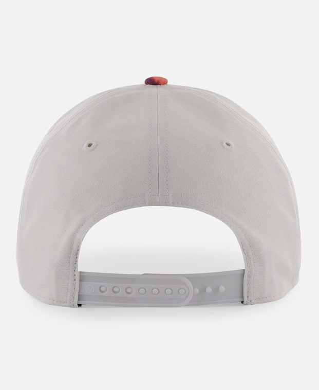 หมวกลิเวอร์พูล 47 MVP Deep Fit Cap Day Glow ของแท้