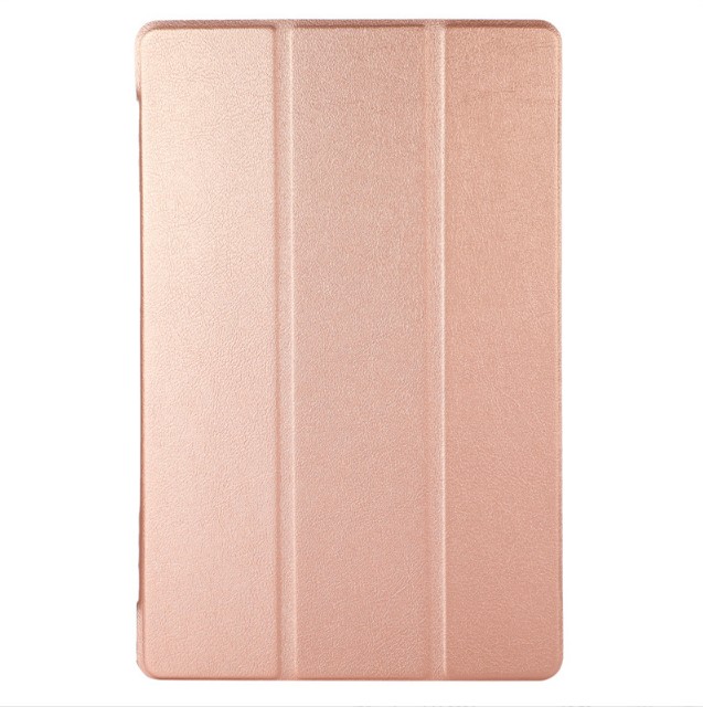 Smart Slim 3 Fold เคส Honor Pad 8 12 นิ้ว เคสฝาพับ