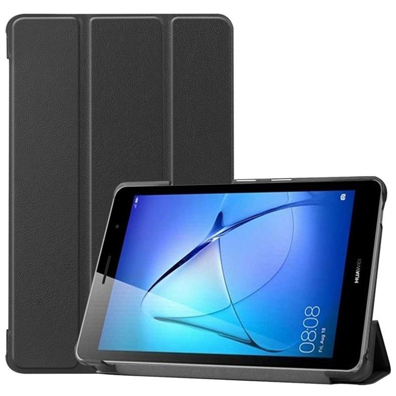 เคส Huawei MatePad T8 8 นิ้ว รุ่น Smart Slim Case