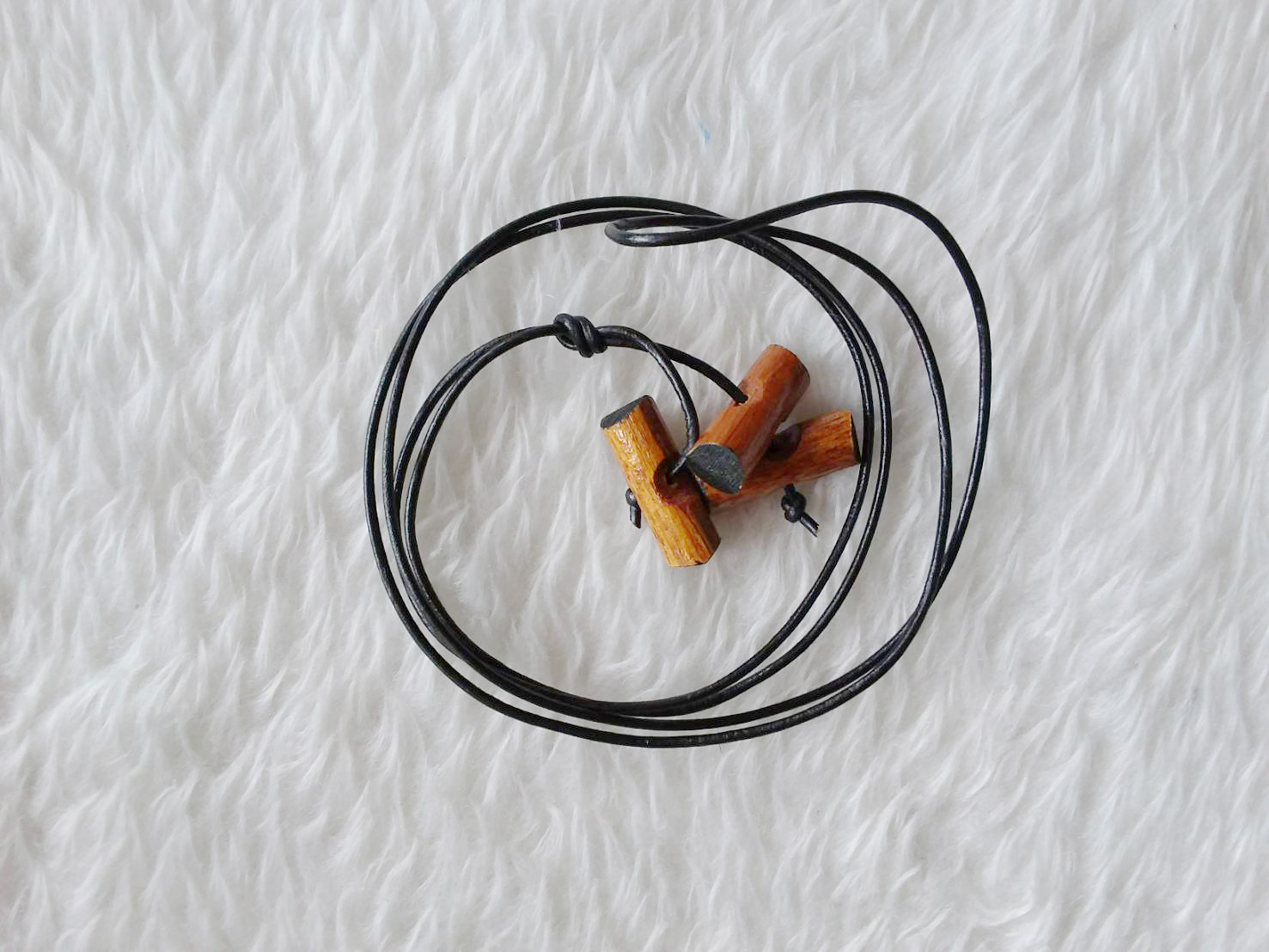 สายบีท 2 ท่อน 3 ท่อน