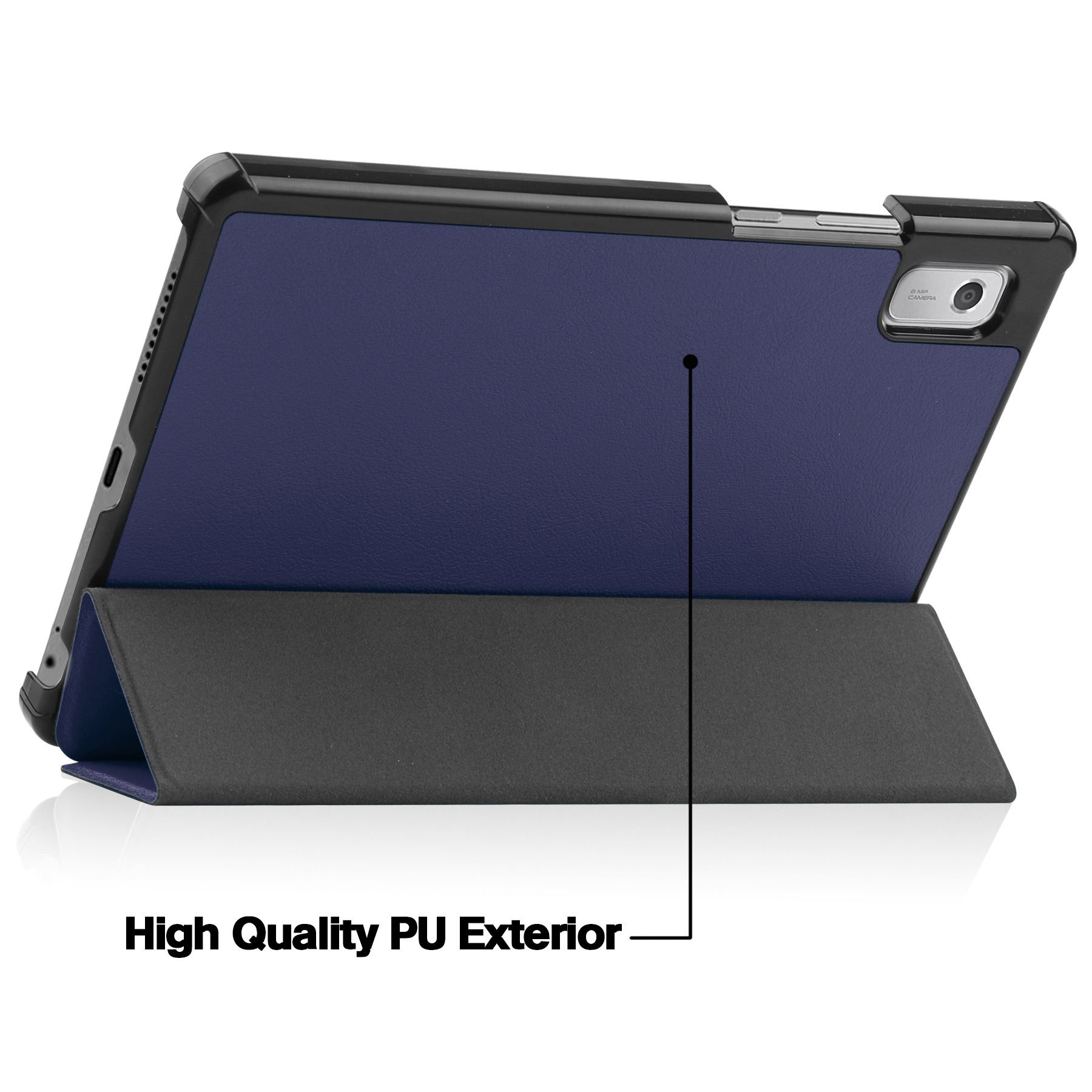 เคส Lenovo Tab M9