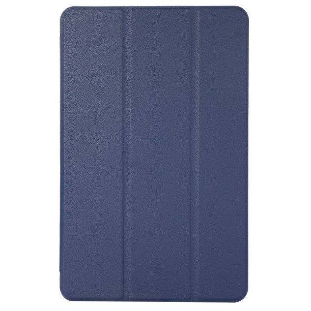 Smart Slim 3 Fold เคส Honor Pad 8 12 นิ้ว เคสฝาพับ