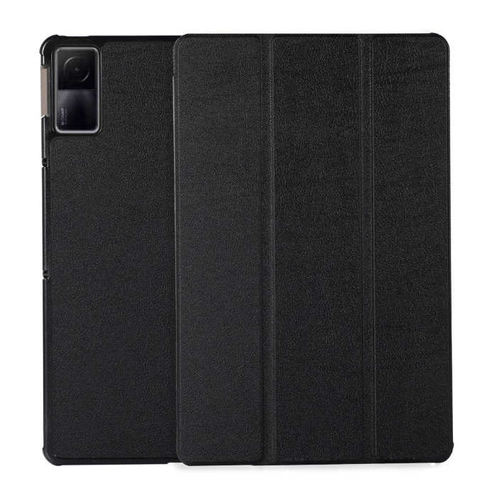 Smart Slim 3 Fold เคส Xiaomi Redmi Pad 10.6 นิ้ว เคสฝาพับ