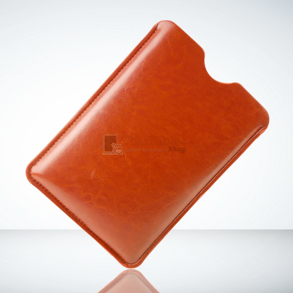 ซองหนัง Android ใส่ Samsung Galaxy Note 8 (N5100)