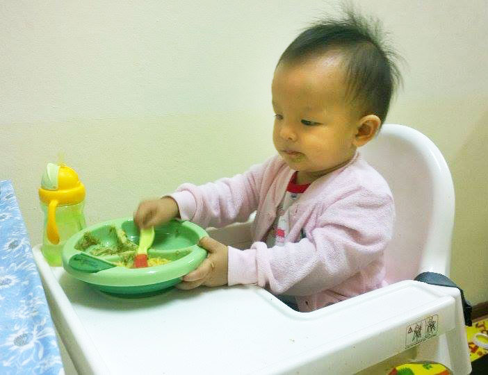 ถ้วยเสริมทักษะการดูดน้ำจากหลอด Attoon