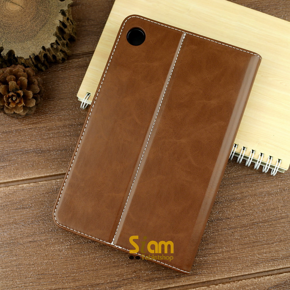 Happy เคส Huawei MatePad T8 8" รุ่นตั้งได้แนวนอน