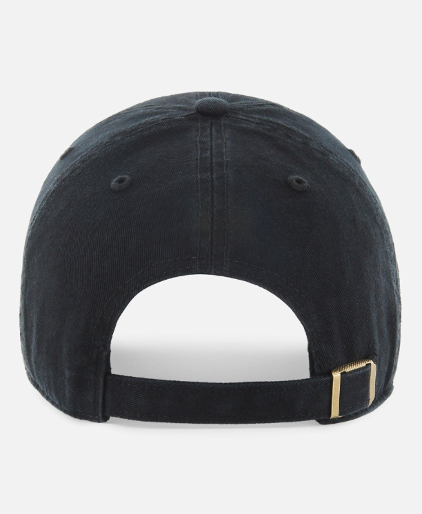 หมวกลิเวอร์พูล 47 Clean Up Ballpark Cap Camo ของแท้