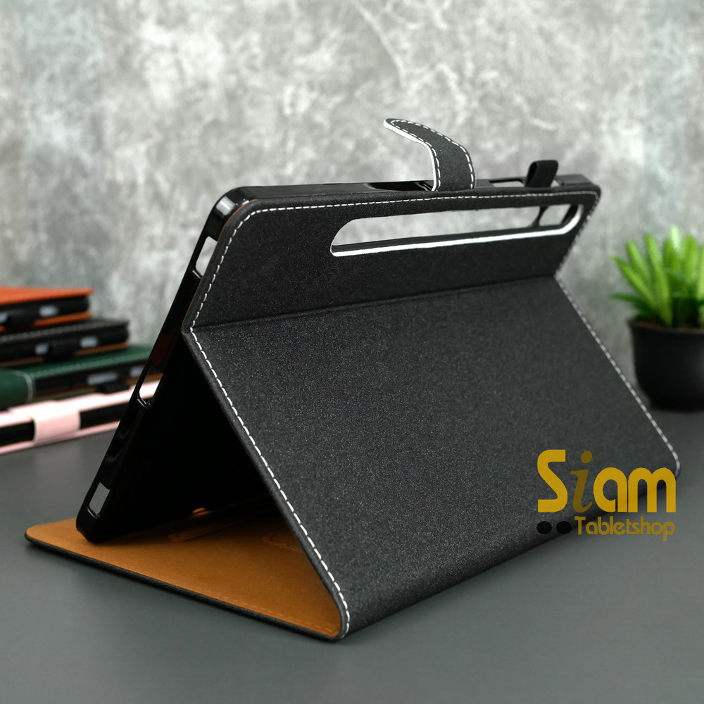 Fancy Dialy เคส Samsung Galaxy Tab S7 11" T870