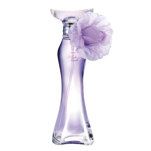 *พร้อมส่ง* Mistine White Musk Perfume Spray น้ำหอมสเปรย์มิสทีน ไวท์ มัสค์ หอมหวาน อบอวล โรแมนติค นาน 8 ชั่วโมง