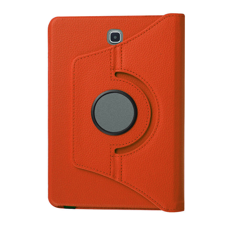 เคส Samsung Galaxy Tab S2 9.7" / Tab S2 VE 9.7" รุ่น Rotary 360 องศา New Arrival !!!