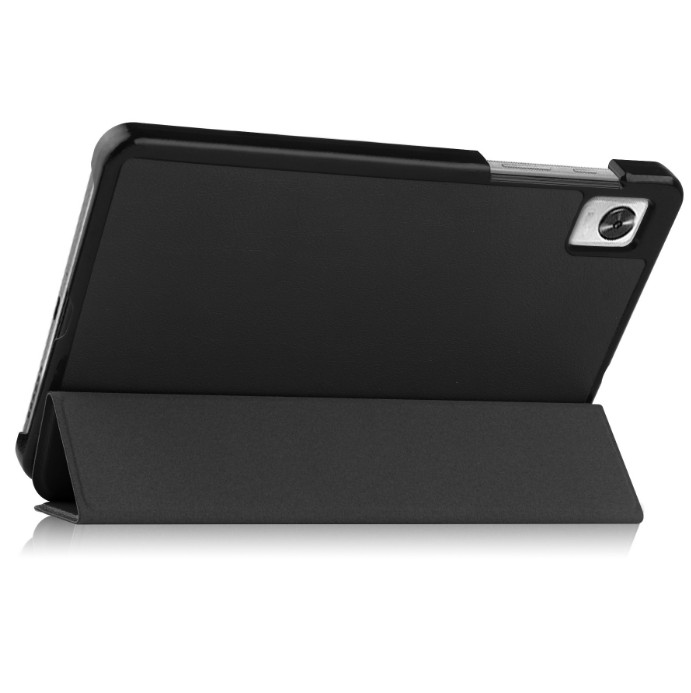 Smart เคส Realme Pad mini 8.7 ตรงรุ่น 100% พร้อมส่งด่วน